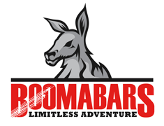 Boomabars